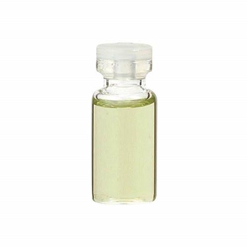 ゼラニウム精油/Geranium （100ml） 【生活の木】｜kenkousupport｜02