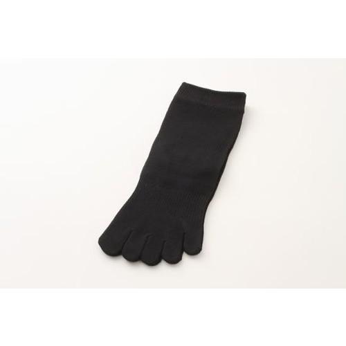 ゆうパケット送料無料】コンフォートサポートソックス ストロング