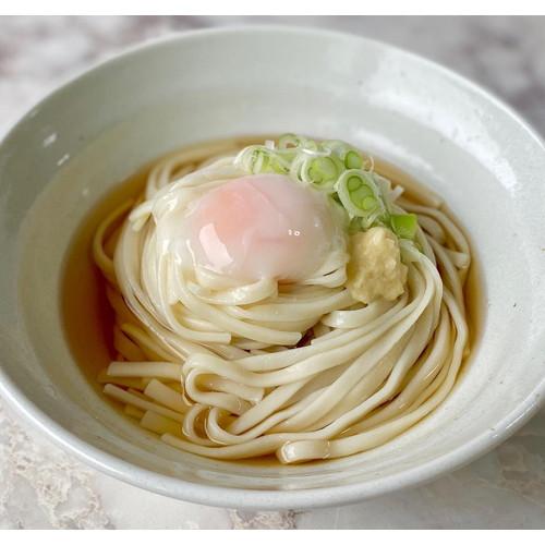 国内産小麦讃岐うどん （400g） 【讃岐物産】｜kenkousupport｜02