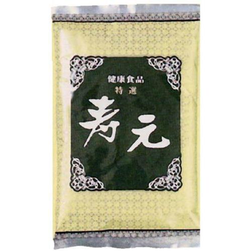 沈香(小割):AA 15g 山田松香木店 沈香・小割AA○15g 山田松香木店 【公式通販】