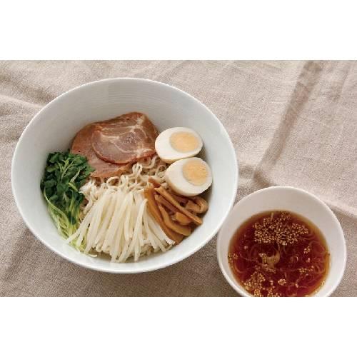 有機即席ラーメン（ノンフライ・スープなし） （75g） 【創健社】｜kenkousupport｜04