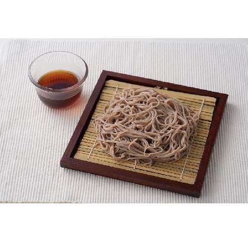 特選そば （200g） 【遁所食品】 : 健康サポート専門店 - 通販 - Yahoo