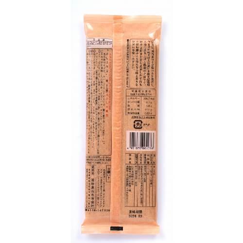 特選そば （200g） 【遁所食品】 : 健康サポート専門店 - 通販 - Yahoo