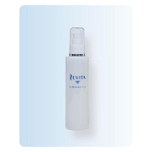 レヴィータ ピュアモイストローション 150ml ※キャンセル・同梱