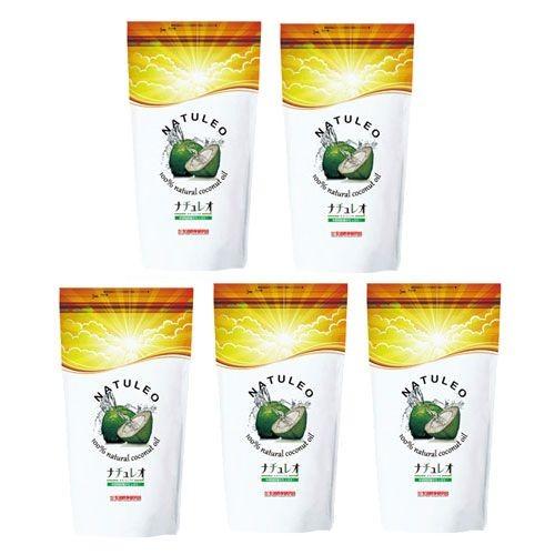 イカメタルタックル3点セット アンロック イカメタル6.8F ＆ デジタル