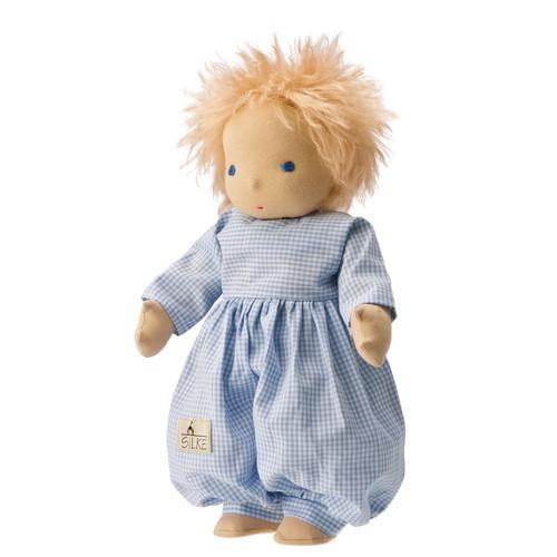 新品未開封】マルトゥッチ:管弦楽作品集(4枚組) クラシック