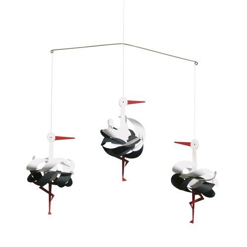 https://item-shopping.c.yimg.jp/i/n/kenkousupport_0271-00-0994
