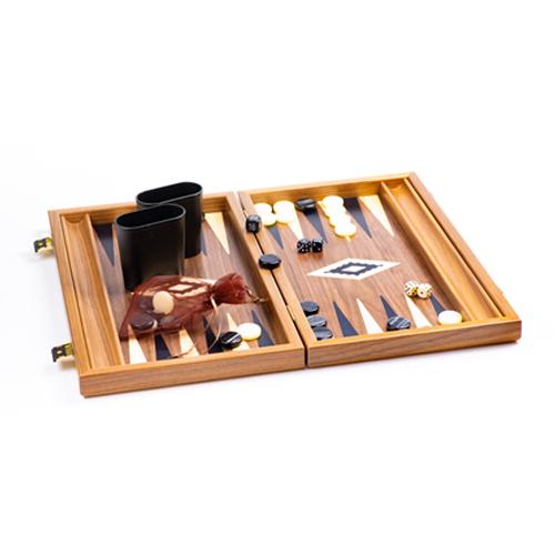 バックギャモン （MNBKK2）  ※キャンセル不可