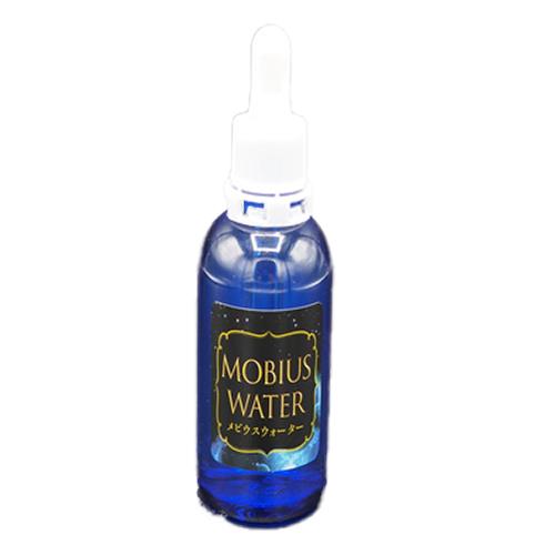 メビウスウォーター 75ml 【OJIKA Industry】 : 健康サポート専門店