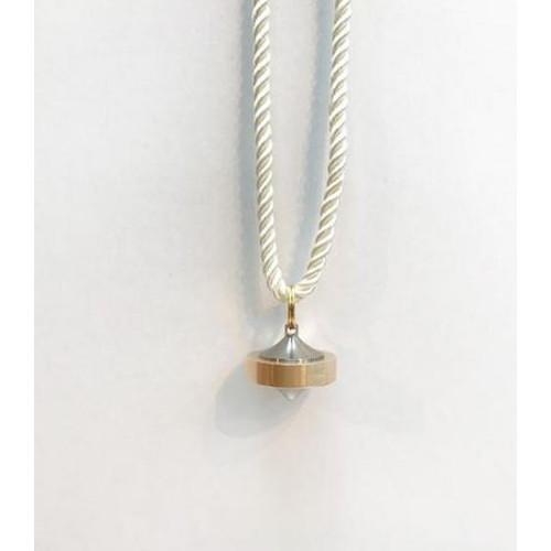 カーボンバランサー携帯用　HEALING 電磁波対策【正規価格10万】値段交渉可 カーボンバランサー携帯用 HEALING 電磁波対策【正規価格10万】値段交渉可