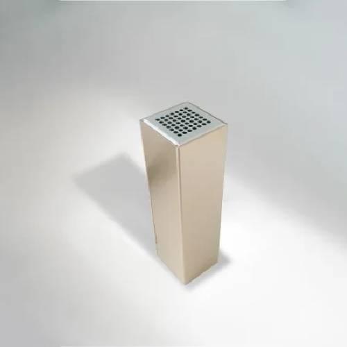 ラドンエアーリバイタライザー携帯用 HSAR-0003【正規販売代理店