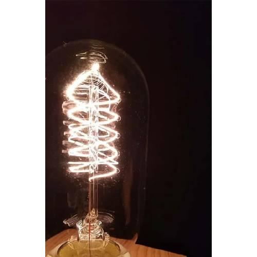 ヒーリング Beaming クォンタムライト 超次元 クォンタムヒーリング卓上ライトLMQH-0004 【正規販売代理店