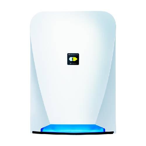 除菌消臭】ブルーデオS型（Blue Deo S）フジコー 空気清浄機 光除菌 MC