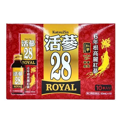 大阪府金剛山系二上山の天然物ツルニンジン酒3Ｌ入り 大阪府生駒山系信貴山天然物ツルニンジン酒 5L入り 平成28年4