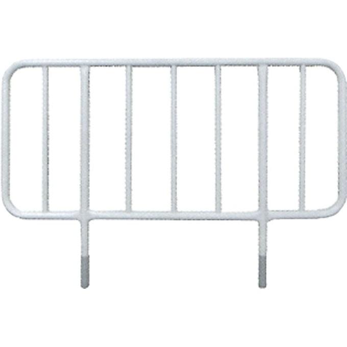 介護ベッド さしこみサイドレール ランダルコーポレーション CAS-178W UL-601062