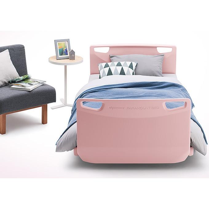 パラマウントベッド（PARAMOUNT BED） 電動 介護ベッド レント rento