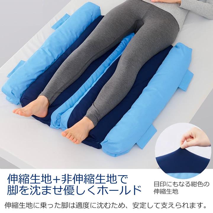 CAPE ポジショニングクッション エニモ Mモデル Wタイプ ケープ CK-464