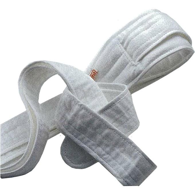 介護ベッド まもり帯 ネル ３ｍ 特殊衣料 672 UL-675032