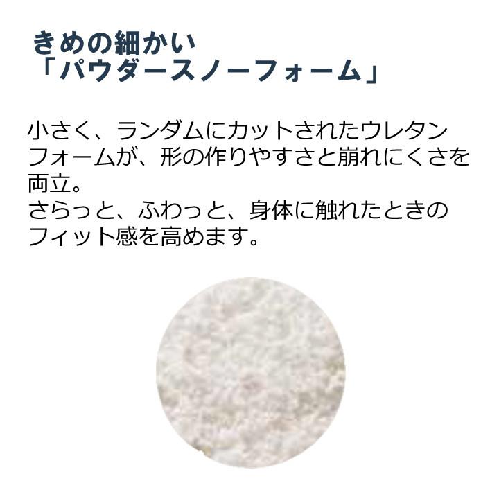 パラマウントバナナフィット（体位交換器） 体位変換器 バナナフィット (製造販売企業:パラマウントベッド