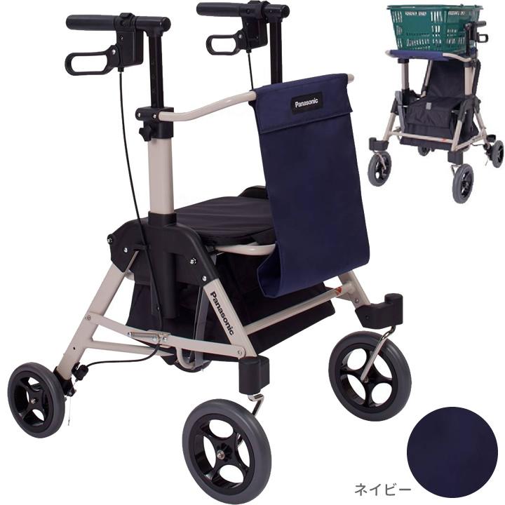 歩行器シルバーカー シルバーカー専門店ケンクル - 歩行器タイプ｜Yahoo!ショッピング