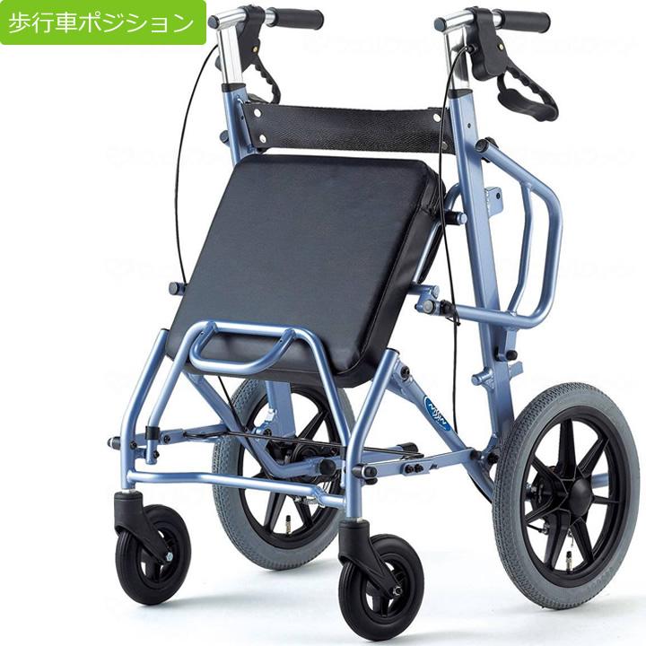 日進医療器 歩行車 アルク シルバーカー 手押し車 老人用 高齢者 日進医療器 歩行車 アルク シルバーカー 手押し車 老人用 高齢者