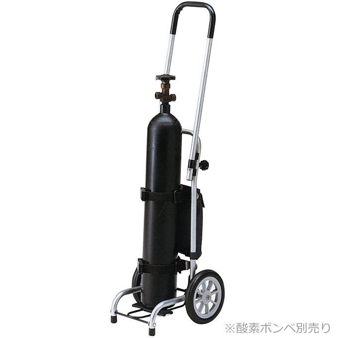 いっちゃん シルバーカー シルバーカー 手押し車 老人用 押し車 介護用品 ウォキシー 五十畑工業