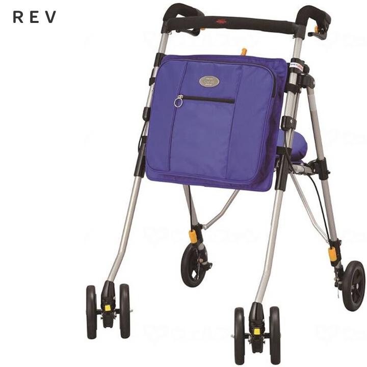 ウィズワン シルバーカー ヘルシーワン キャンシット ヌーボー