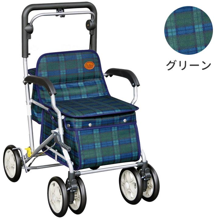 シルバーカー ユーメイトＦＸ 須恵廣工業 No.623 手押し車 老人 須恵廣工業 シルバーカー ユーメイトFX No.623 手押し車 老人 高齢者
