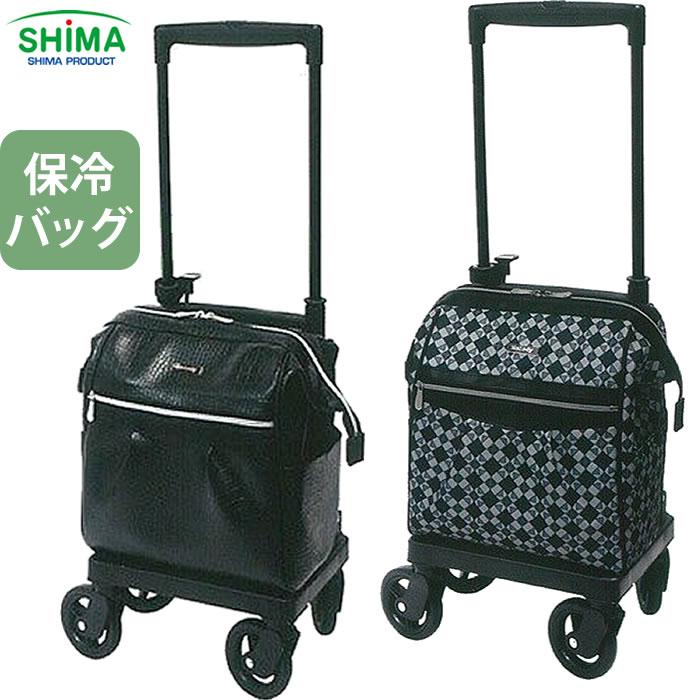 6月限定出品 まじめにヤバシティ ゾム 市民カード 6月限定出品 まじめ