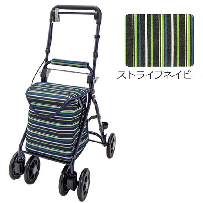 マキライフテック　 シルバーカー らくらくスリムW 楽天市場】シルバーカー らくらくスリムW マキテック(マキライフ