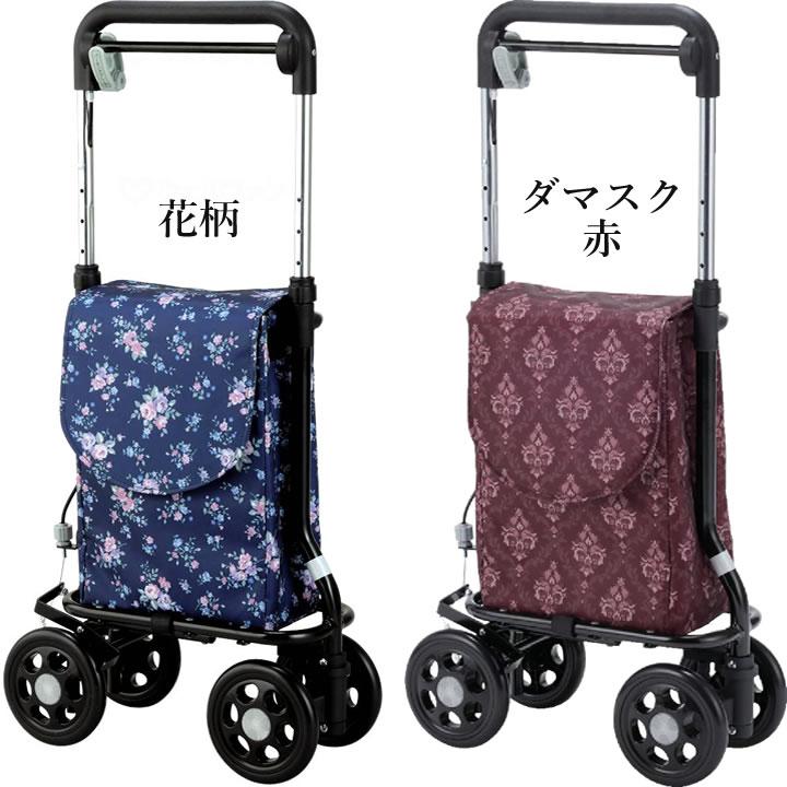 りんごさま専用‼️ rukkilill    12Gバーズアイジャガード セルカーク（SELKIRK）（メンズ、レディース）ピックルボール パドル