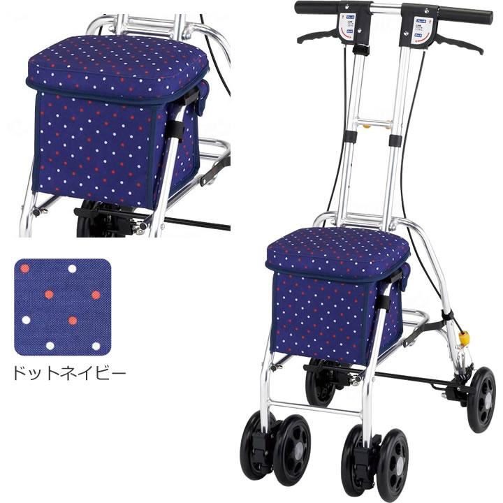 マキテック シルバーカー レジェ マキテック（マキライフテック） SX