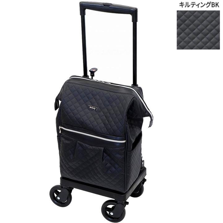 島製作所 シルバーカー メロディスムーズ グランデ 横押し
