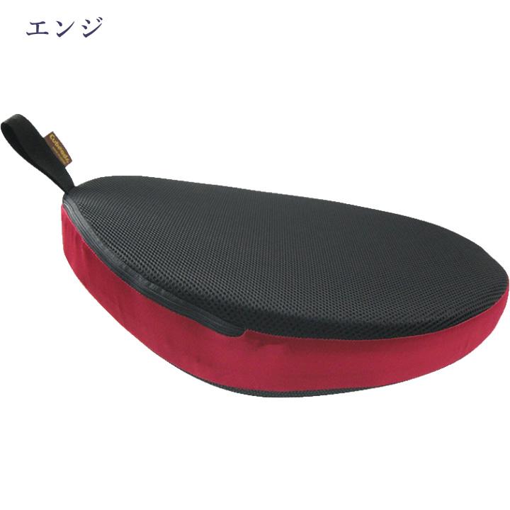 健康器具 ゆらゆらボード 龍野コルク工業 ながら運動 座ったまま運動