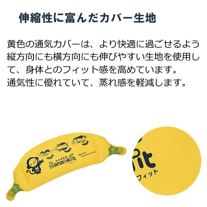 パラマウントバナナフィット（体位交換器） 製品メインページパラマウントベッド株式会社 | PARAMOUNT BED