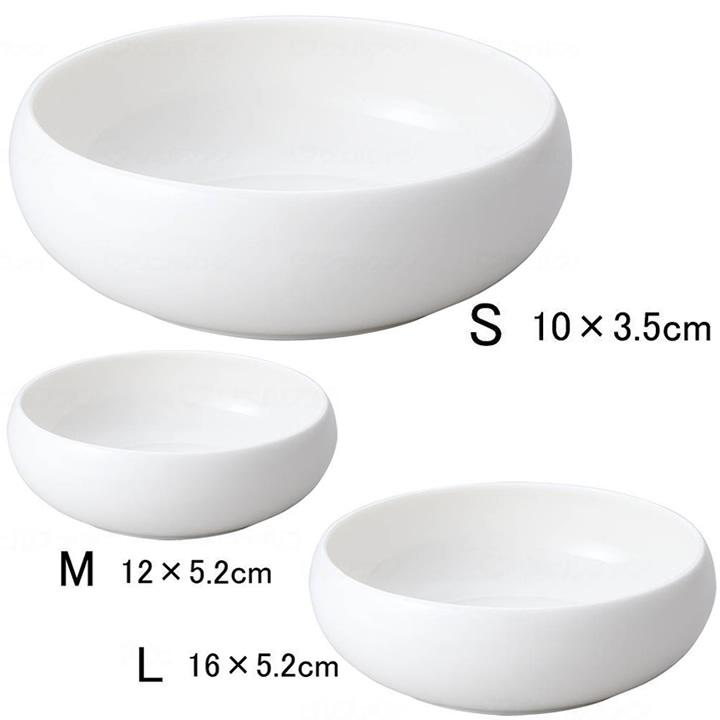 サービス HS-N37 高齢者 取っ手付き 自助サポート食器 介護食器 敬老の日 取っ手 サービス HS-N37 高齢者 取っ手付き 自助サポート食器 介護食器 敬老の日 取っ手