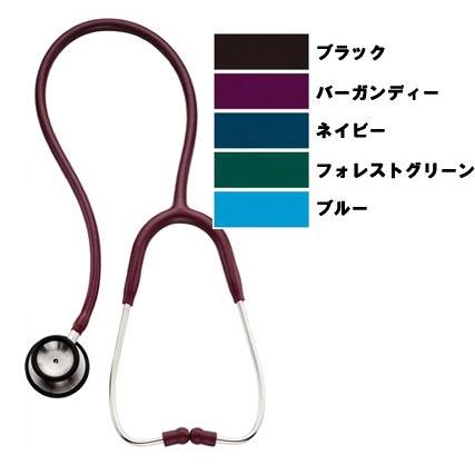聴診器 プロフェッショナル聴診器 小児用 ウェルチ アレン : ケンクル