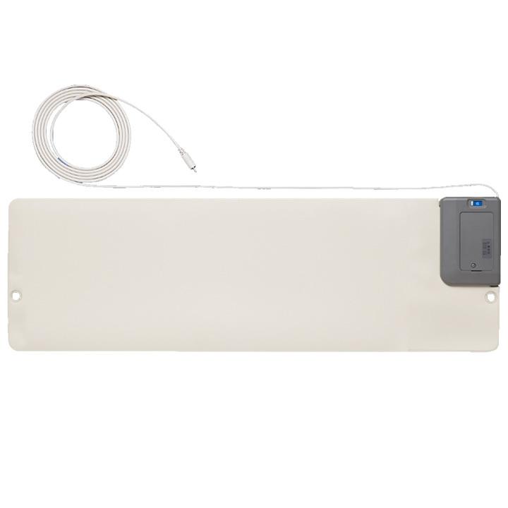 離床センサー ベッドセンサー 一体型 竹中エンジニアリング BX-BS3 徘徊対策 徘徊感知器 介護 UL-866160