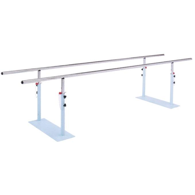 介護雑貨 生活支援用品 アルコーＥＸ 法人様限定商品 星光医療器製作所 100485 UL-521041