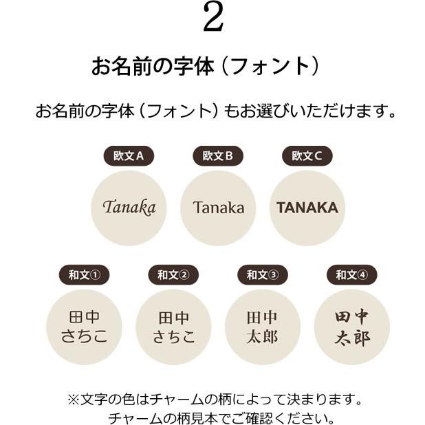 名前入れ無料 おしゃれな名前入りネームクリップ ネームタグ ギフトに人気 送料無料 メール便 Name Clip Y ケンクル 通販 Yahoo ショッピング