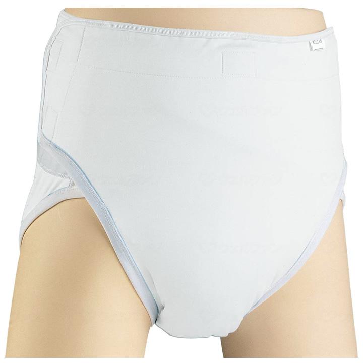 ANGEL 紙おむつ おむつホルダー エンゼル 大阪エンゼル 3043 UL-886119