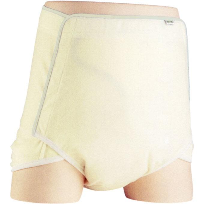 mamiページ MIKE CAP(ONESIZE MIX): キャップ｜帽子通販｜CA4LA（カシラ