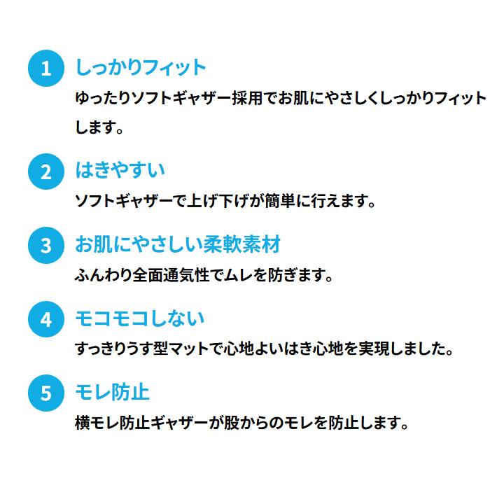 マーヤ 紙おむつ はくパンツ うす型 下着感覚 Sサイズ 東陽特紙