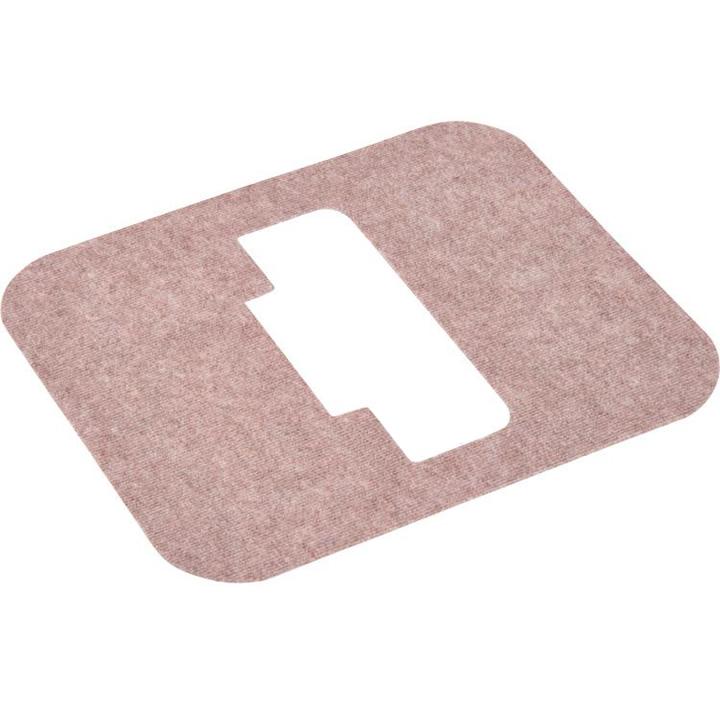 molten（モルテン） 住宅改修 ルーツ専用保護マット センタータイプ用