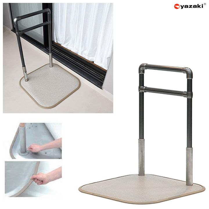 yazaki（合成樹脂製品） 住宅改修 たちあっぷ2 矢崎化工 CKH-21