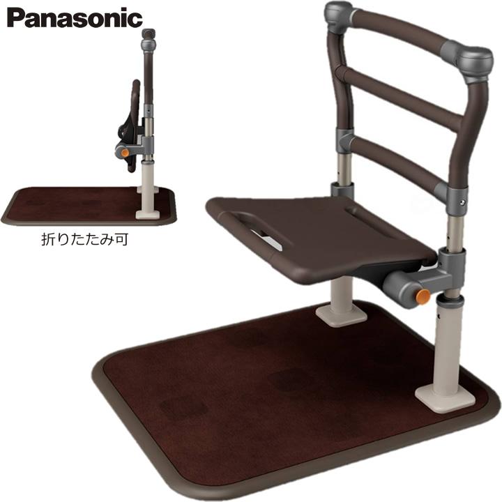 Panasonic（パナソニック） 手すり 歩行サポート手すり スムーディ 面