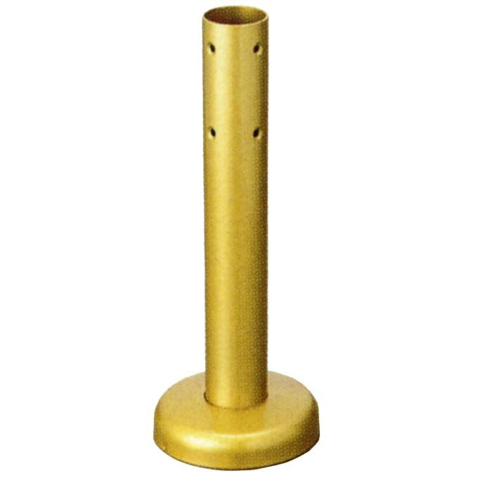 矢崎化工自在ジョイント鋭角(φ35) AB-35FA GLD 5箱 【公式通販】 矢崎