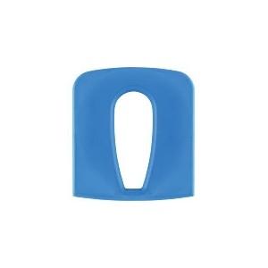 入浴用品 Ｏ型シート ボスあり ウチヱ 7047 UL-416258