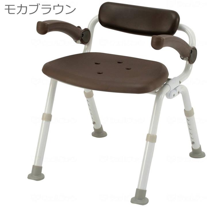 Panasonic（パナソニック） 入浴用品 シャワーチェア [ユクリア