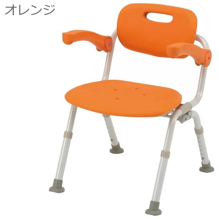 Panasonic（パナソニック） 入浴用品 シャワーチェア [ユクリア